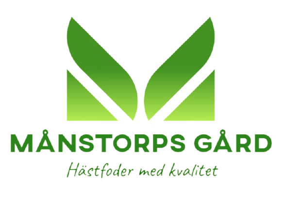 Månstorps Gård
